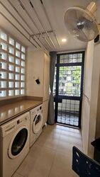 The Arcadia (D11), Condominium #609866351